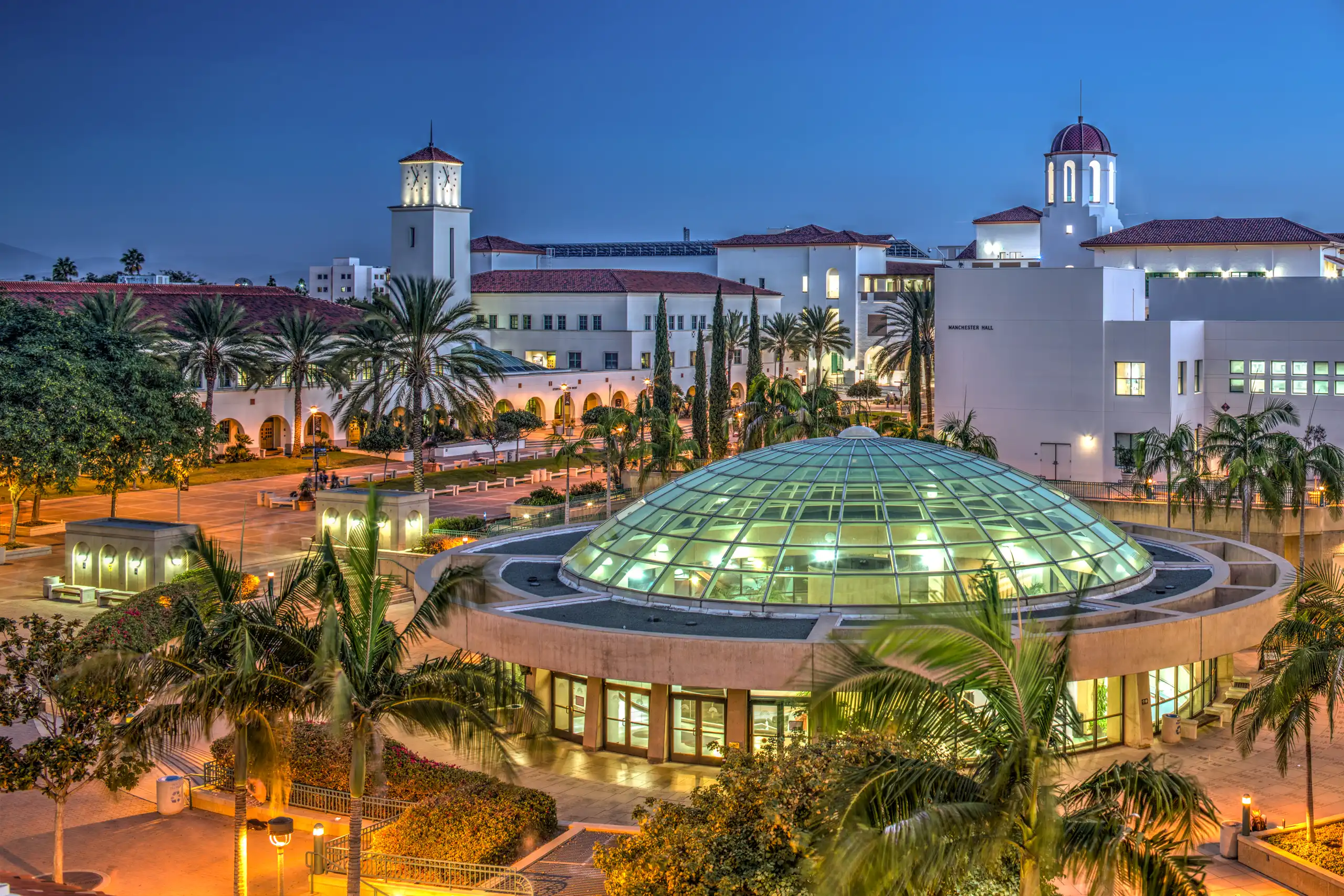 How to Get Into San Diego State University (SDSU): Admissions Data and  Strategies - College Transitions