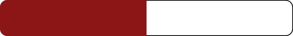 stanford-colors