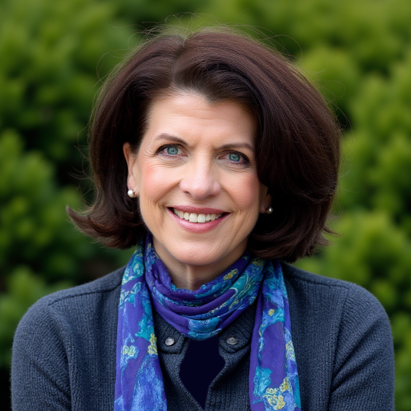 Carolyn 2025 og crop